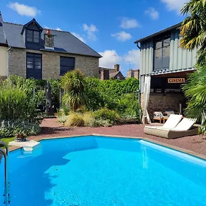 https://gite-le-1900.inbrittany.com