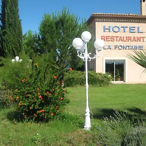https://la-fontaine-vidauban.fr-provencehotel.com